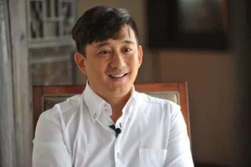 杨紫高考成绩单图片(杨紫高考考了多少分)