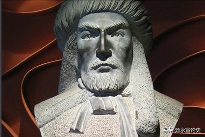 他和乾隆一样去当太上皇，否则在位时间比康熙长