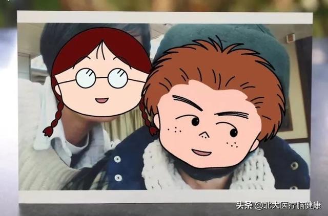 “我真的没耐心了”被自闭症儿子「激怒」的博士妈妈做这样的决定