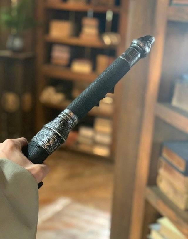 张若昀辟谣女儿小名:张若昀霸气辟谣网传女儿小名，三个问号很无语，配图厉害了