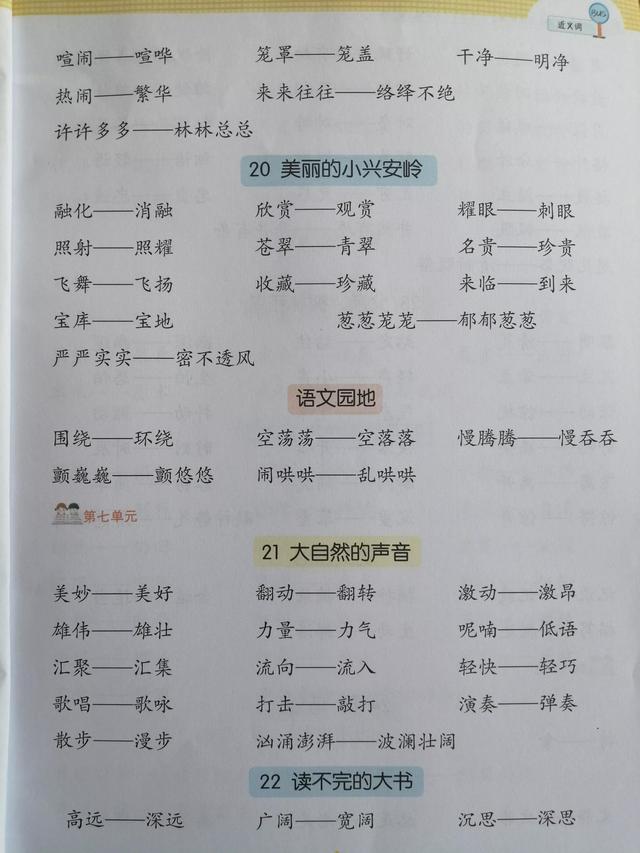 飘逸的近义词