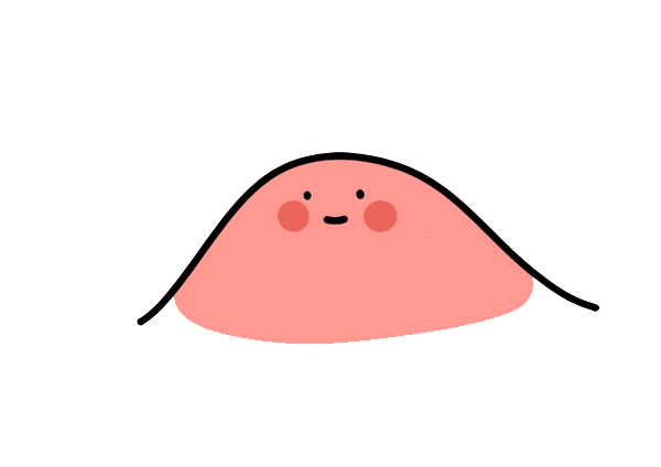 角化皮肤病人图片