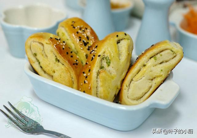 破碎机打饭老是糊锅底怎么办