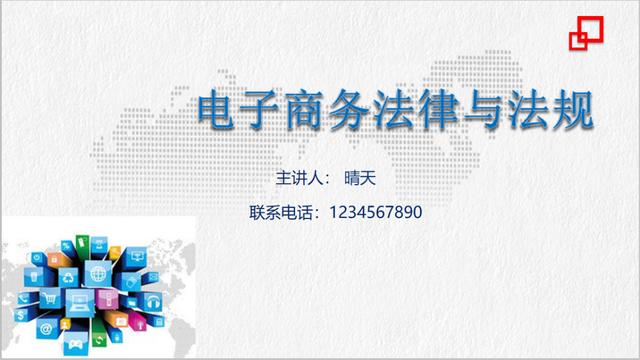 怎么搜索图片（设计师都是从哪里找图片素材的）