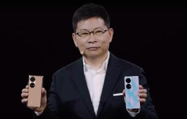 3季度国内手机销量：VIVO依然第1，华为下滑77%，7年首次跌出前5