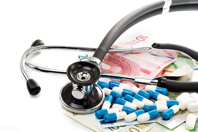 吃钙就能补钙？医生提醒：这些“钙片”不能随便吃，不治骨质疏松