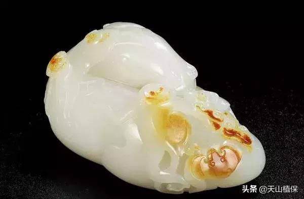 克拉玛依河石制砂机