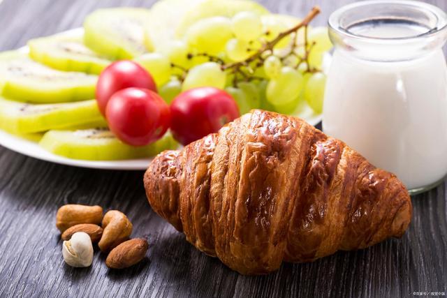 “恭喜，生了个大胖小子”你也这样认为吗？也许这未必是件好事