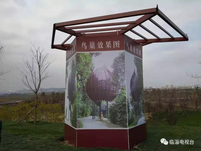青州废水处理压滤机厂家