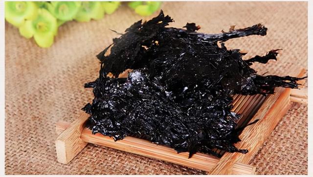 心衰吃什么食材补得快？