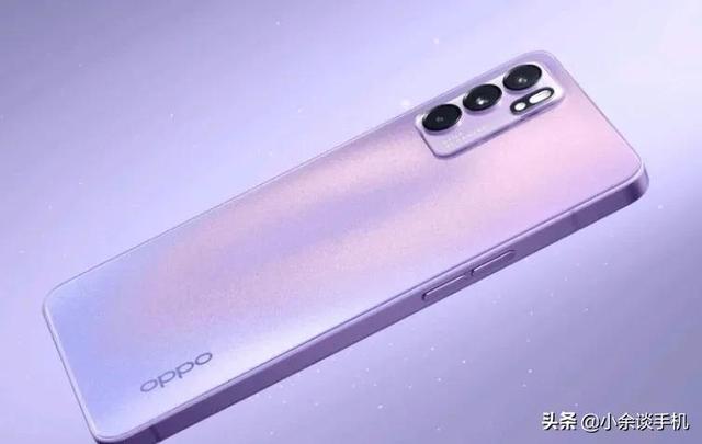 vivo和oppo，这两个品牌的中端机，即使低配高价，但依然销量突出