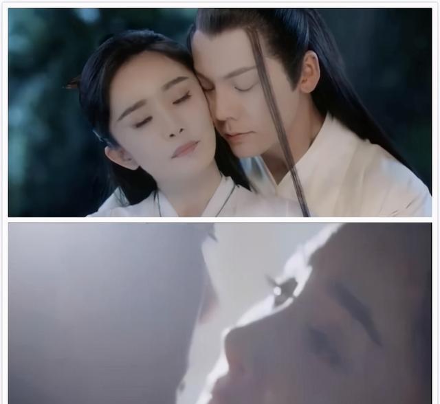 影片剧照