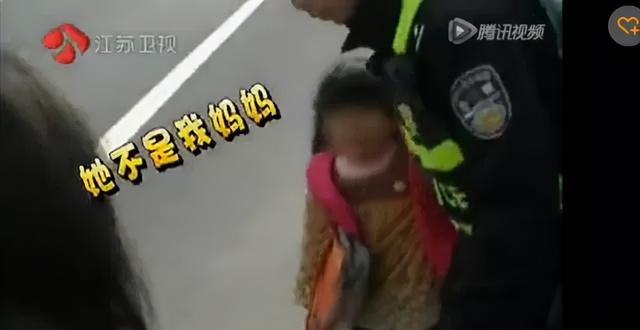 人贩子坦白：我们拐孩子也要分人，这几种孩子，我们都不敢下手