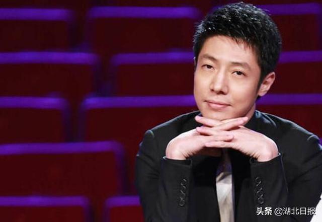 �찲�ص�����(������8�������߳���������࣬���������ϼҵķ���)