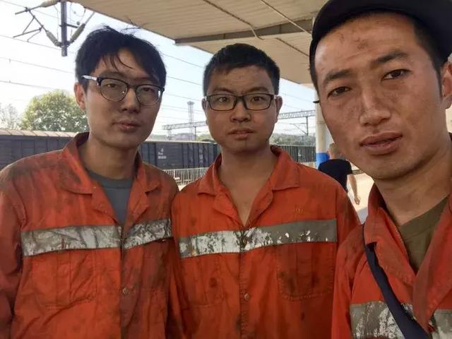 分宜破碎机旧货市场