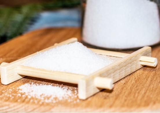 《柳叶刀》：中国因饮食问题，导致的癌症及心血管死亡率排在第一