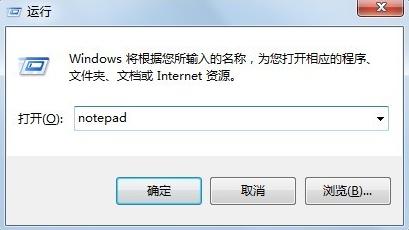 eml文件怎么打开（打开eml文件的两种方法）