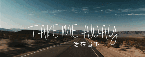 一个人身体很健康的15个现象