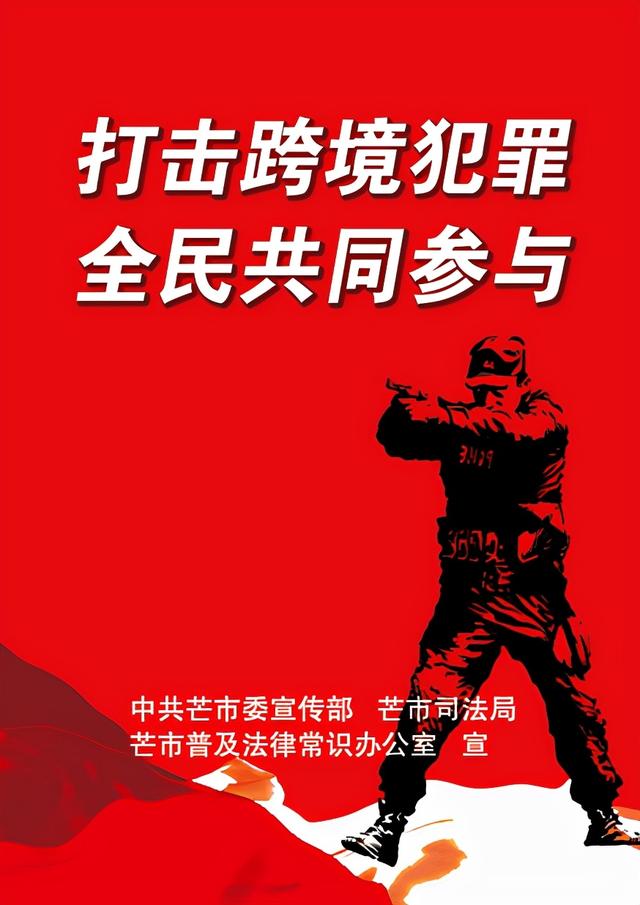 疫情速报丨9月27日0时至24时，云南新增境外输入新冠肺炎确诊病例11例、无症状感染者2例