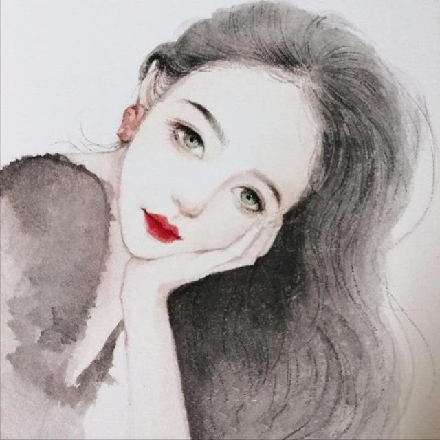 做一个有远见的女人，不管奔几，都要舍得投资自己（建议收藏）