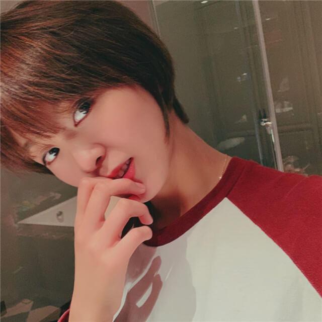 长在腮上的是粉刺还是鸡皮肤