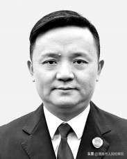 第四方支付，犯罪边界在哪里