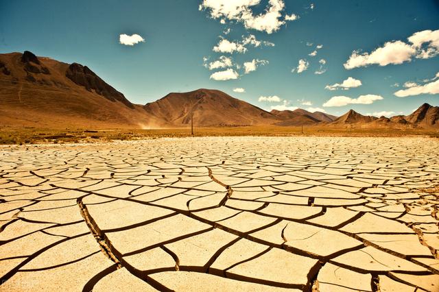 生活中的美容小常识（面部日常保养的5个小知识）