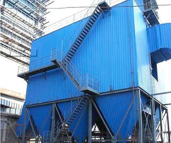 青岛好过滤机原料不二之选