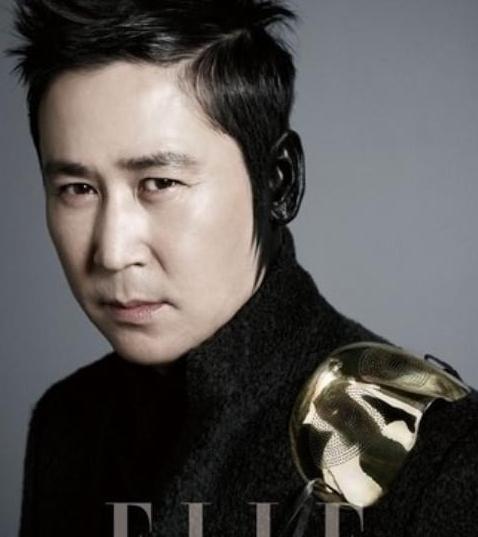 韩国明星排行榜（2021年韩国身价最高的8位明星）