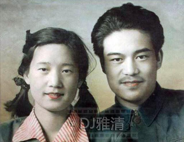 田华简介:无绯闻，不滥情，人人清白干净，这7位老艺术家，才是演艺圈清流