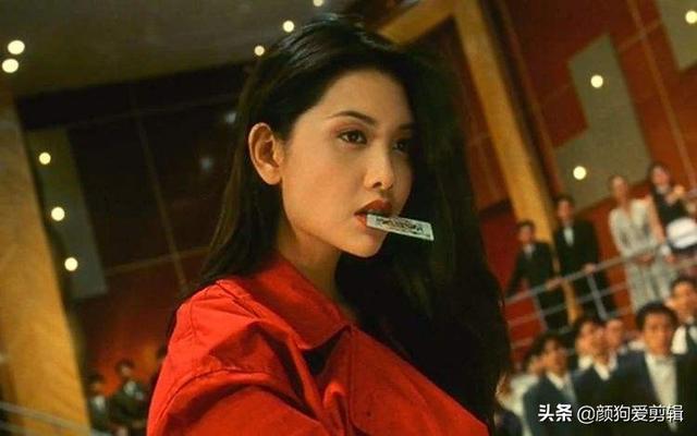 香港艺人