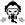 【APEX英雄】各全英雄技能介紹：誰才是你的本命？(apex英雄在steam叫什么)