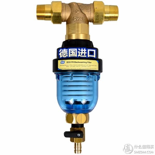 电镀过滤机线盒