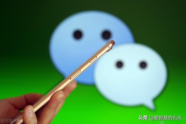 <a href=https://maguai.com/list/256-0-0.html target=_blank class=infotextkey>朋友圈</a>“屏蔽”你，但不删除你的人，大多是这三种心态
