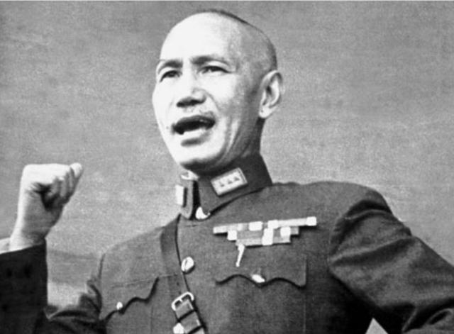 1952年，湖南枪决一反革命，省副主席之女高呼枪下留人，他是谁？