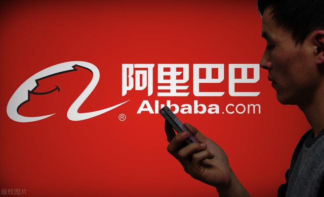 双十一的变与不变：低调的阿里，消费主义与内需疲软