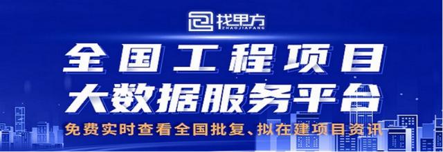 YB制砂机的简单介绍