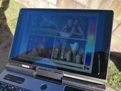 Pocket 3 模块化 UMPC 评测：比许多英特尔 EVO 笔记本电脑都快（上篇）