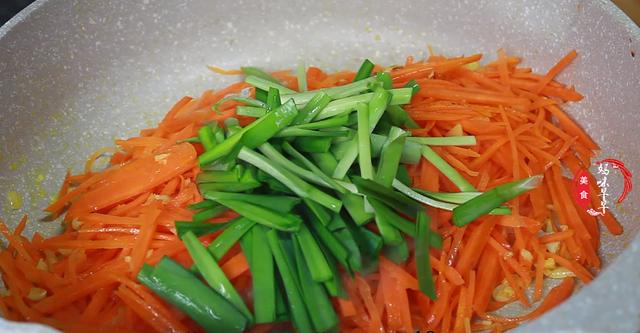 惊蛰过后，养肝“黄金期”，7种食物别舍不得吃，滋阴养肝又美味