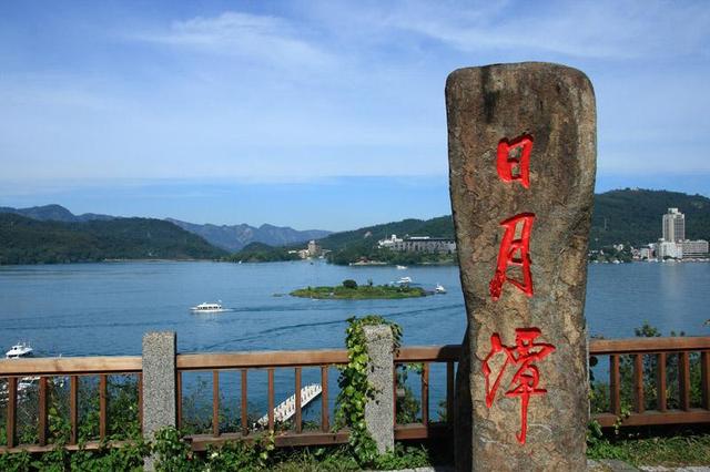 心旷神怡什么意思