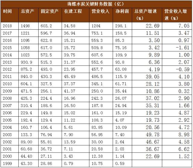 澳门废旧塑料破碎机厂家直销