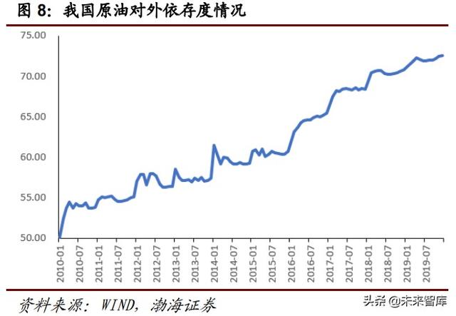 京东印尼机械展