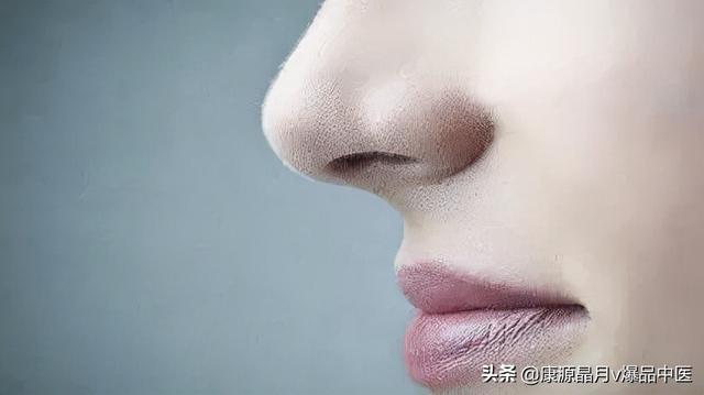 失眠、关节炎...5种疾病高发期来了！但也是调理的好时机