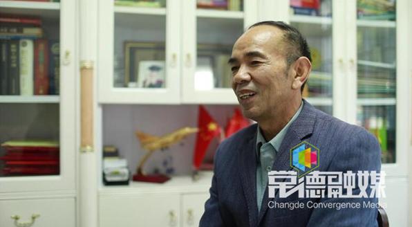 湖南过滤机回收