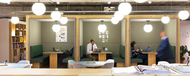 香港人再出手英国，最强女婿13亿伦敦买楼