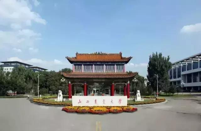 威龙9000综合破碎机公司