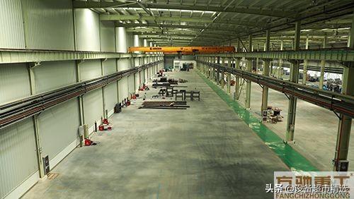 方驰重工制砂机选口碑