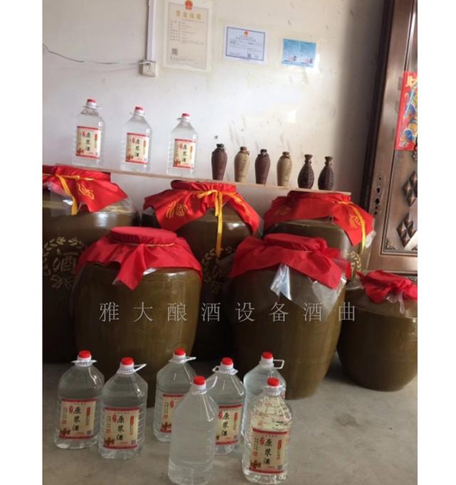 崔陈过滤机2级和1级有什么区别