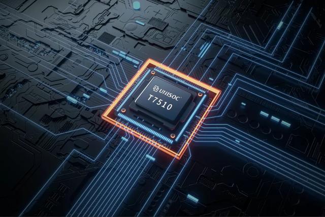 乐视手机S1评测：开局主打「全国产」，惊喜还是失望？