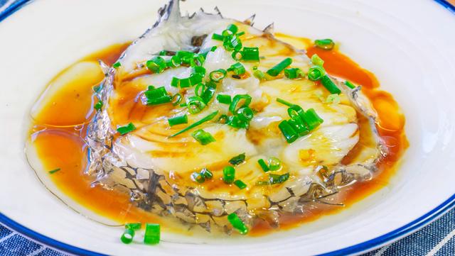 天冷了，多给家人吃“3肉2豆1瓜”，驱寒又暖胃，营养足还味道鲜